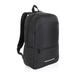 P763-5001-Rucsac-business-din-RPET-pentru-laptop-17-L-15-6-CityPack-AWARE