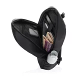 P763-5001-Rucsac-business-din-RPET-pentru-laptop-17-L-15-6-CityPack-AWARE