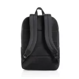P763-5001-Rucsac-business-din-RPET-pentru-laptop-17-L-15-6-CityPack-AWARE