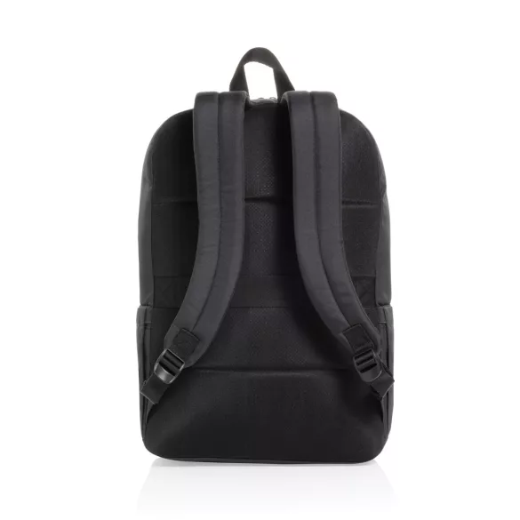 P763-5001-Rucsac-business-din-RPET-pentru-laptop-17-L-15-6-CityPack-AWARE