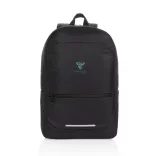 P763-5001-Rucsac-business-din-RPET-pentru-laptop-17-L-15-6-CityPack-AWARE