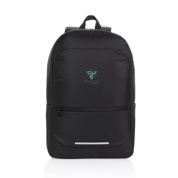 P763-5001-Rucsac-business-din-RPET-pentru-laptop-17-L-15-6-CityPack-AWARE