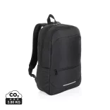 P763-5001-Rucsac-business-din-RPET-pentru-laptop-17-L-15-6-CityPack-AWARE