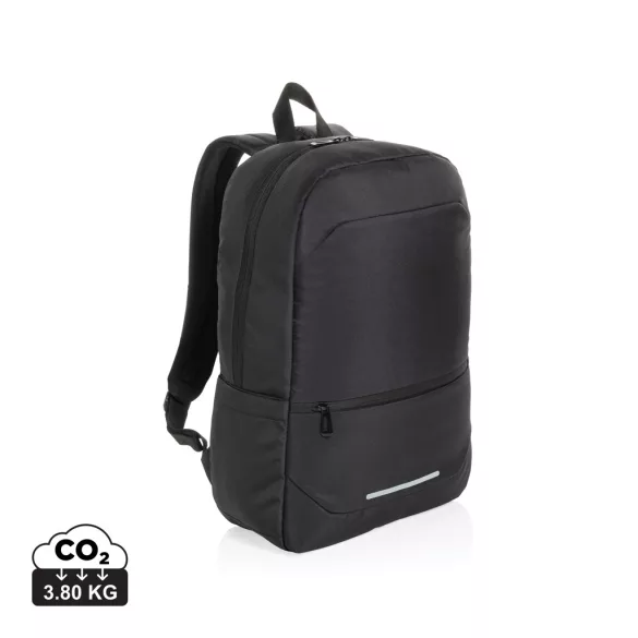 P763-5001-Rucsac-business-din-RPET-pentru-laptop-17-L-15-6-CityPack-AWARE