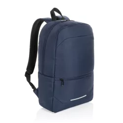 P763-5025-Rucsac-business-din-RPET-pentru-laptop-17-L-15-6-CityPack-AWARE