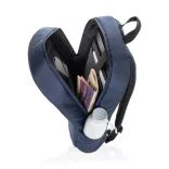 P763-5025-Rucsac-business-din-RPET-pentru-laptop-17-L-15-6-CityPack-AWARE