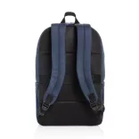 P763-5025-Rucsac-business-din-RPET-pentru-laptop-17-L-15-6-CityPack-AWARE