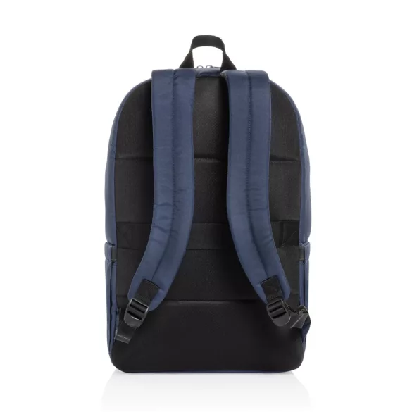 P763-5025-Rucsac-business-din-RPET-pentru-laptop-17-L-15-6-CityPack-AWARE