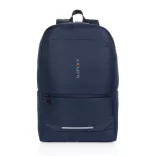 P763-5025-Rucsac-business-din-RPET-pentru-laptop-17-L-15-6-CityPack-AWARE