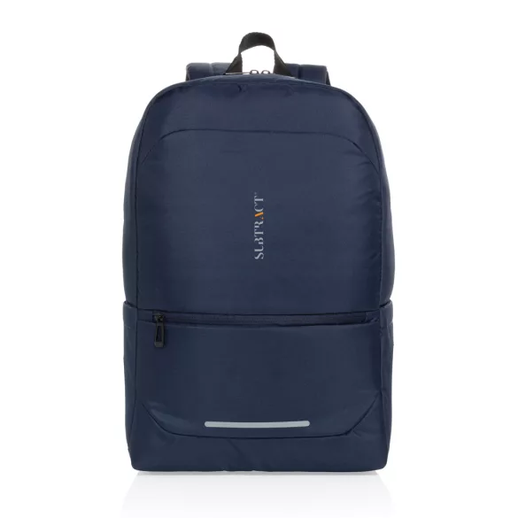 P763-5025-Rucsac-business-din-RPET-pentru-laptop-17-L-15-6-CityPack-AWARE