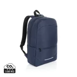 P763-5025-Rucsac-business-din-RPET-pentru-laptop-17-L-15-6-CityPack-AWARE