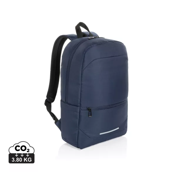 P763-5025-Rucsac-business-din-RPET-pentru-laptop-17-L-15-6-CityPack-AWARE