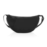 P763-5101-Geanta-tip-sling-bag-din-RPET-10L-Crescent-XL-AWARE