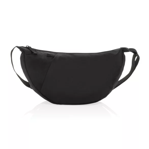 P763-5101-Geanta-tip-sling-bag-din-RPET-10L-Crescent-XL-AWARE
