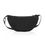 P763-5101-Geanta-tip-sling-bag-din-RPET-10L-Crescent-XL-AWARE