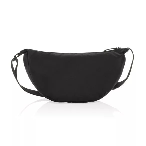 P763-5101-Geanta-tip-sling-bag-din-RPET-10L-Crescent-XL-AWARE