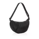 P763-5101-Geanta-tip-sling-bag-din-RPET-10L-Crescent-XL-AWARE