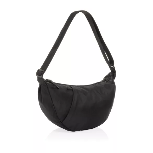 P763-5101-Geanta-tip-sling-bag-din-RPET-10L-Crescent-XL-AWARE