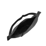 P763-5101-Geanta-tip-sling-bag-din-RPET-10L-Crescent-XL-AWARE