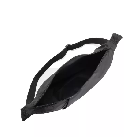P763-5101-Geanta-tip-sling-bag-din-RPET-10L-Crescent-XL-AWARE