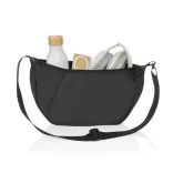 P763-5101-Geanta-tip-sling-bag-din-RPET-10L-Crescent-XL-AWARE