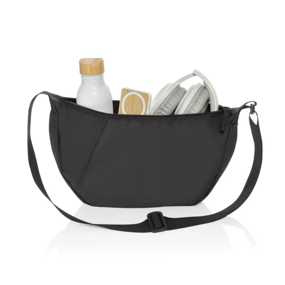 P763-5101-Geanta-tip-sling-bag-din-RPET-10L-Crescent-XL-AWARE