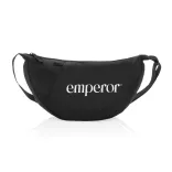 P763-5101-Geanta-tip-sling-bag-din-RPET-10L-Crescent-XL-AWARE