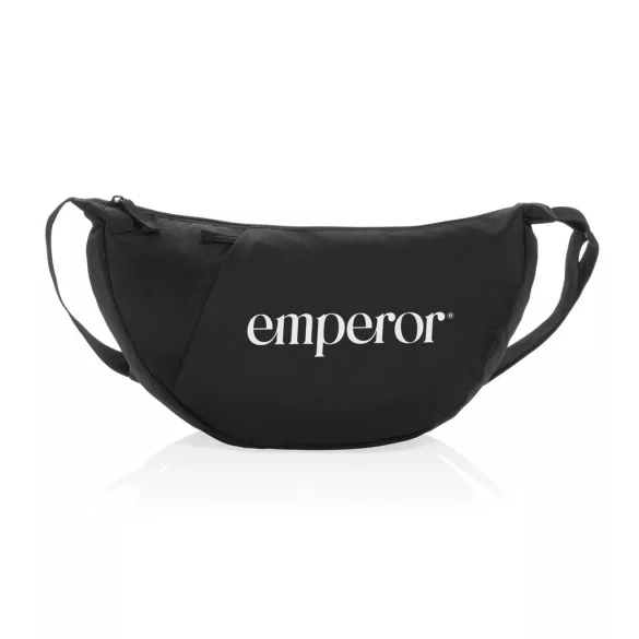 P763-5101-Geanta-tip-sling-bag-din-RPET-10L-Crescent-XL-AWARE
