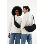 P763-5101-Geanta-tip-sling-bag-din-RPET-10L-Crescent-XL-AWARE
