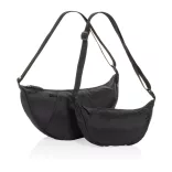 P763-5101-Geanta-tip-sling-bag-din-RPET-10L-Crescent-XL-AWARE