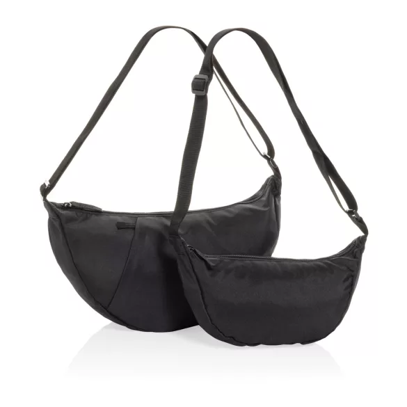 P763-5101-Geanta-tip-sling-bag-din-RPET-10L-Crescent-XL-AWARE