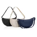 P763-5101-Geanta-tip-sling-bag-din-RPET-10L-Crescent-XL-AWARE
