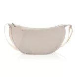 P763-5119-Geanta-tip-sling-bag-din-RPET-10L-Crescent-XL-AWARE