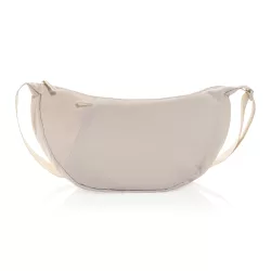 P763-5119-Geanta-tip-sling-bag-din-RPET-10L-Crescent-XL-AWARE