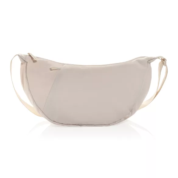 P763-5119-Geanta-tip-sling-bag-din-RPET-10L-Crescent-XL-AWARE