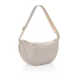 P763-5119-Geanta-tip-sling-bag-din-RPET-10L-Crescent-XL-AWARE