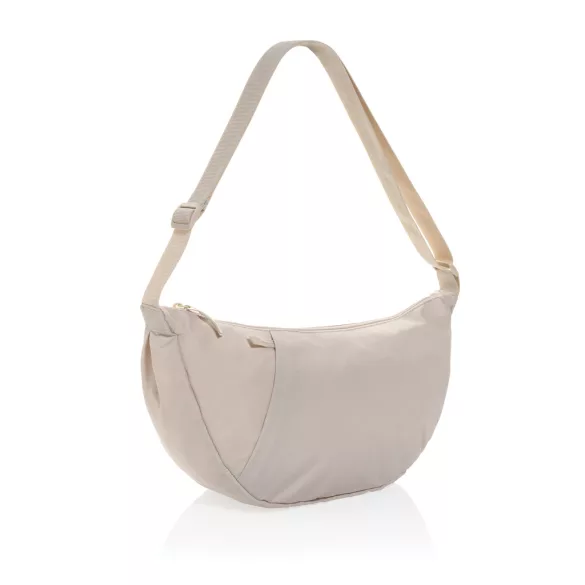 P763-5119-Geanta-tip-sling-bag-din-RPET-10L-Crescent-XL-AWARE