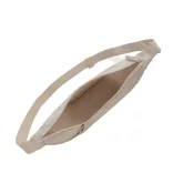 P763-5119-Geanta-tip-sling-bag-din-RPET-10L-Crescent-XL-AWARE