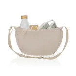 P763-5119-Geanta-tip-sling-bag-din-RPET-10L-Crescent-XL-AWARE