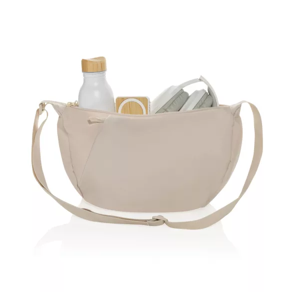 P763-5119-Geanta-tip-sling-bag-din-RPET-10L-Crescent-XL-AWARE