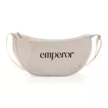 P763-5119-Geanta-tip-sling-bag-din-RPET-10L-Crescent-XL-AWARE