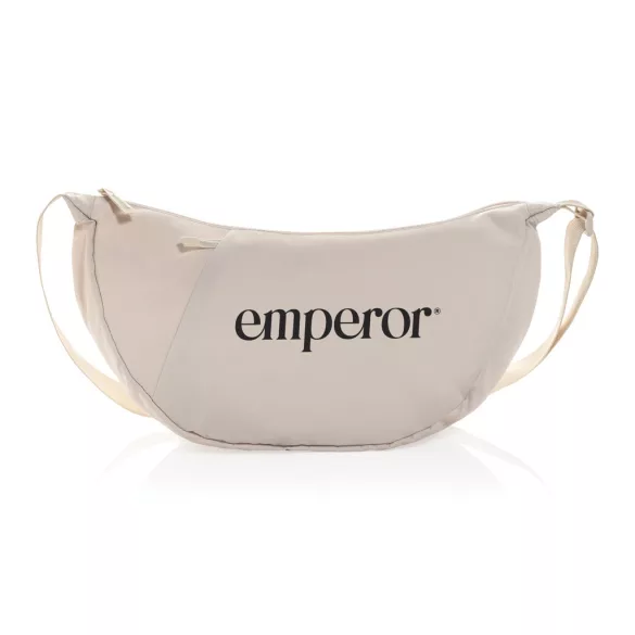 P763-5119-Geanta-tip-sling-bag-din-RPET-10L-Crescent-XL-AWARE