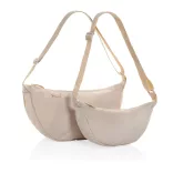 P763-5119-Geanta-tip-sling-bag-din-RPET-10L-Crescent-XL-AWARE