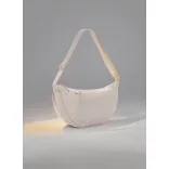 P763-5119-Geanta-tip-sling-bag-din-RPET-10L-Crescent-XL-AWARE