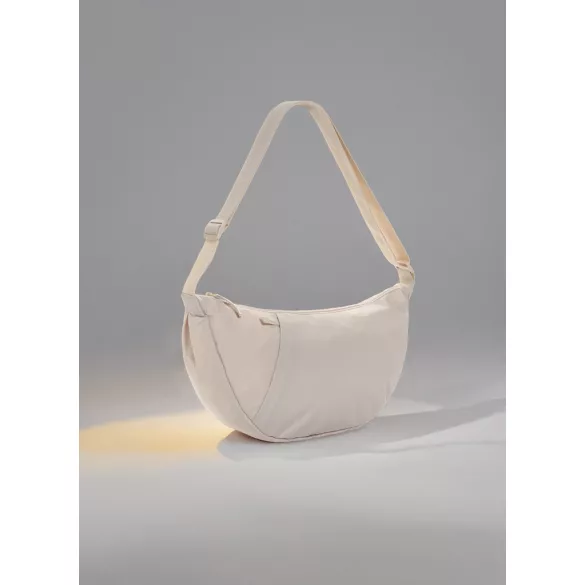 P763-5119-Geanta-tip-sling-bag-din-RPET-10L-Crescent-XL-AWARE