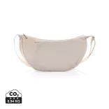 P763-5119-Geanta-tip-sling-bag-din-RPET-10L-Crescent-XL-AWARE