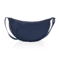 P763-5125-Geanta-tip-sling-bag-din-RPET-10L-Crescent-XL-AWARE