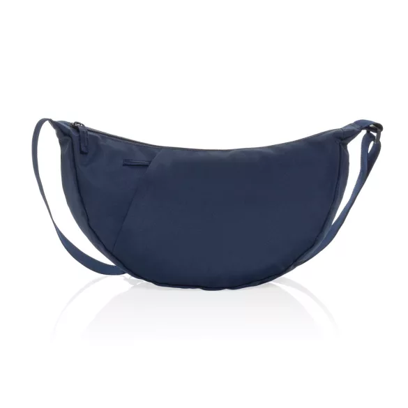 P763-5125-Geanta-tip-sling-bag-din-RPET-10L-Crescent-XL-AWARE