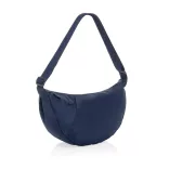 P763-5125-Geanta-tip-sling-bag-din-RPET-10L-Crescent-XL-AWARE