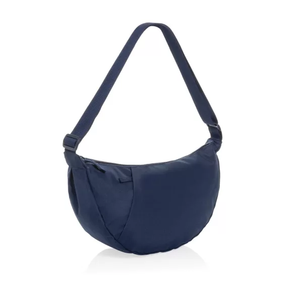 P763-5125-Geanta-tip-sling-bag-din-RPET-10L-Crescent-XL-AWARE